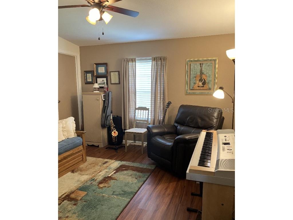 621 SW 79th Court Ocala FL 34474 TB8405830 image35