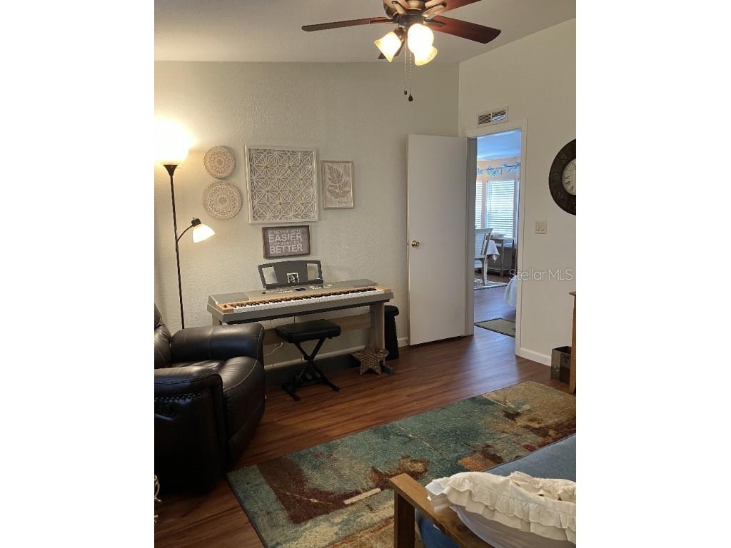 621 SW 79th Court Ocala FL 34474 TB8405830 image36