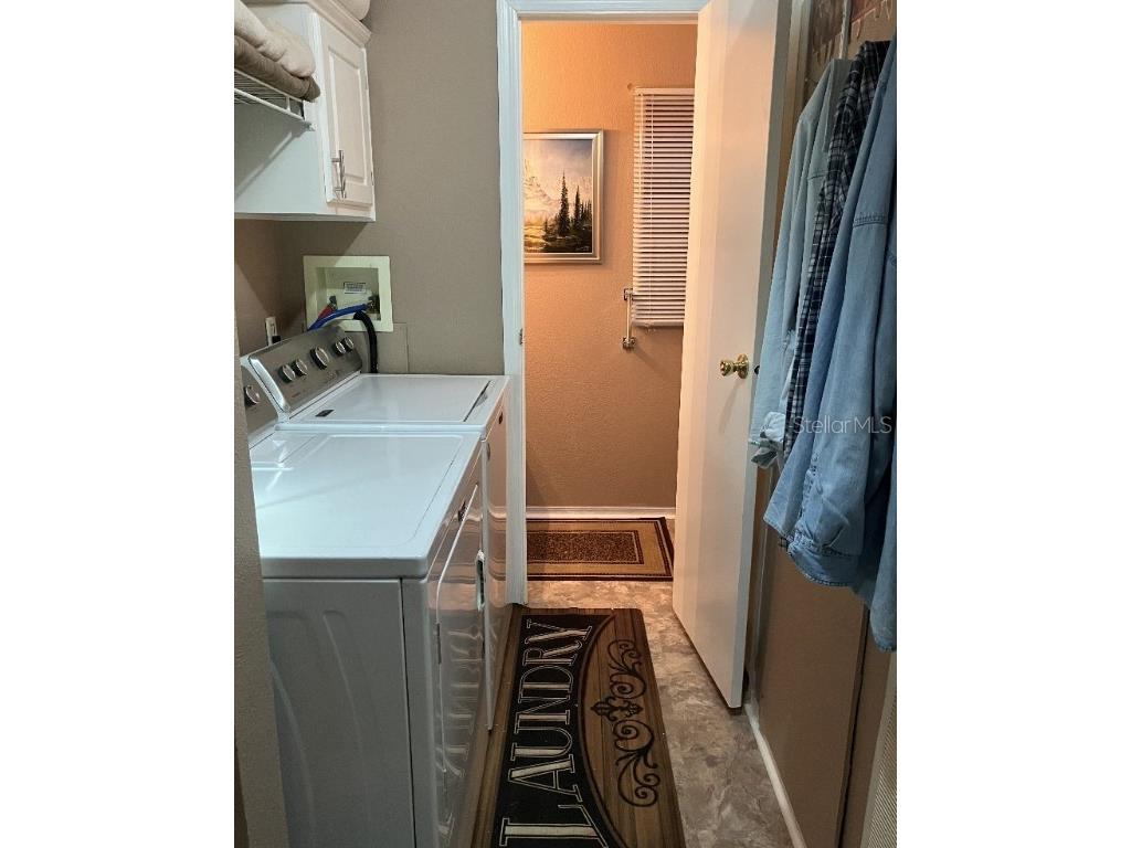 621 SW 79th Court Ocala FL 34474 TB8405830 image37