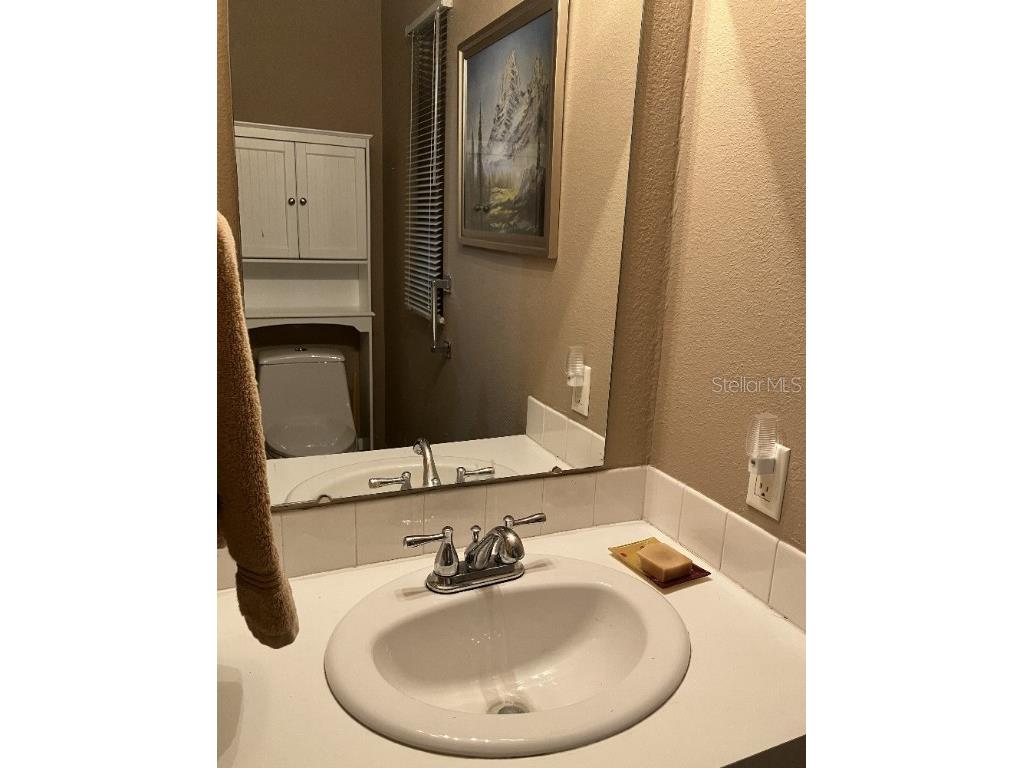 621 SW 79th Court Ocala FL 34474 TB8405830 image38