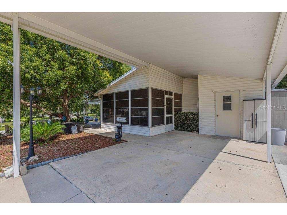 621 SW 79th Court Ocala FL 34474 TB8405830 image39