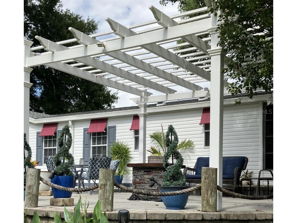 621 SW 79th Court Ocala FL 34474 TB8405830 image4