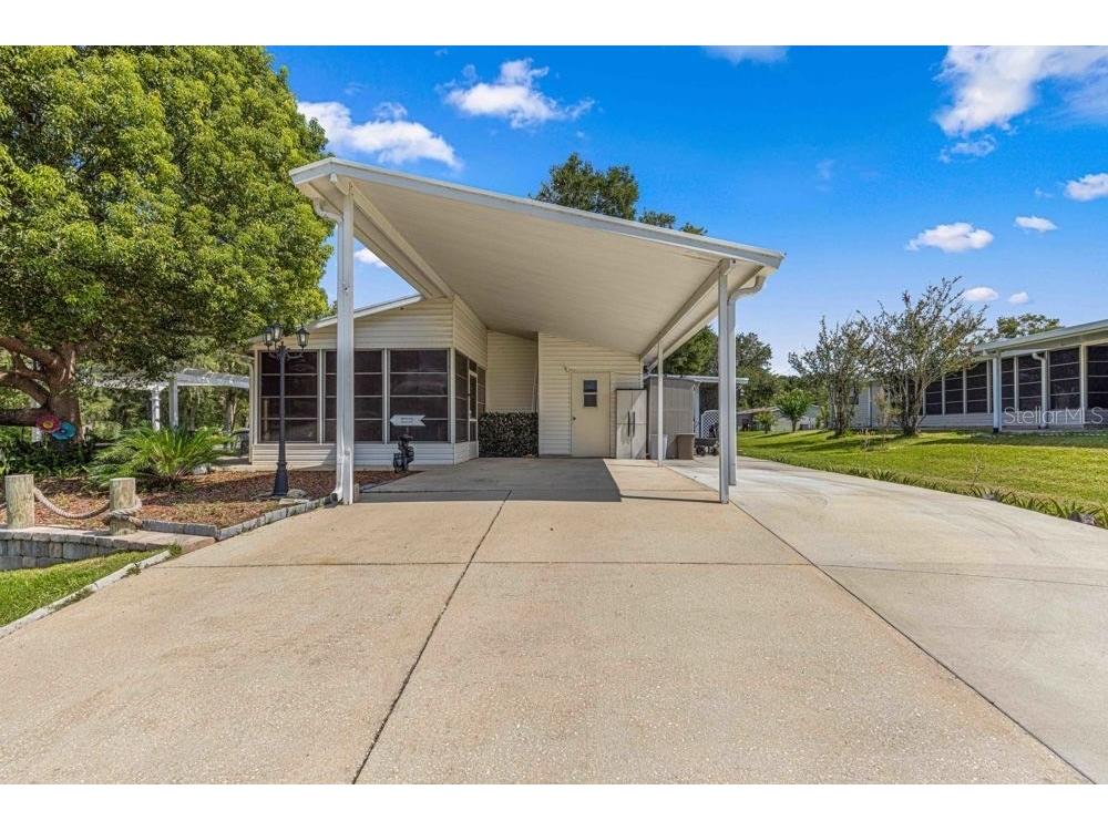 621 SW 79th Court Ocala FL 34474 TB8405830 image40