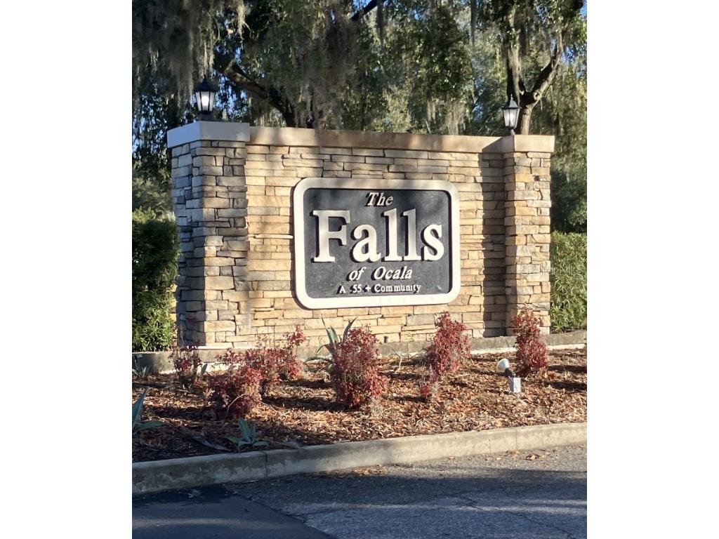 621 SW 79th Court Ocala FL 34474 TB8405830 image41