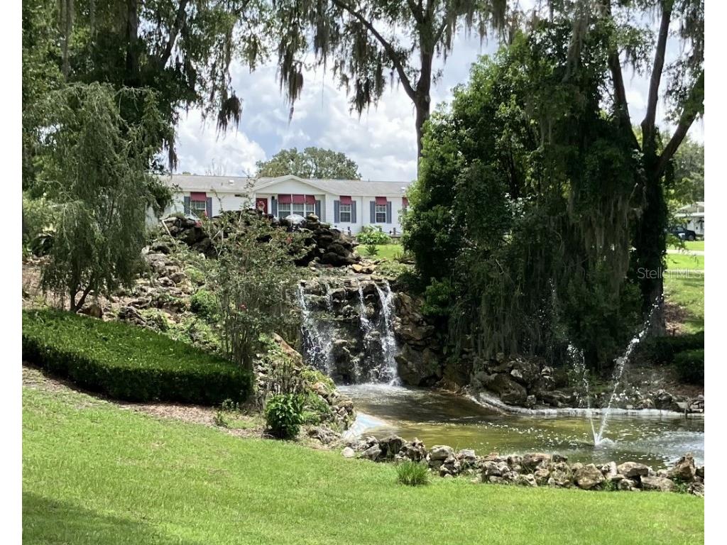 621 SW 79th Court Ocala FL 34474 TB8405830 image42