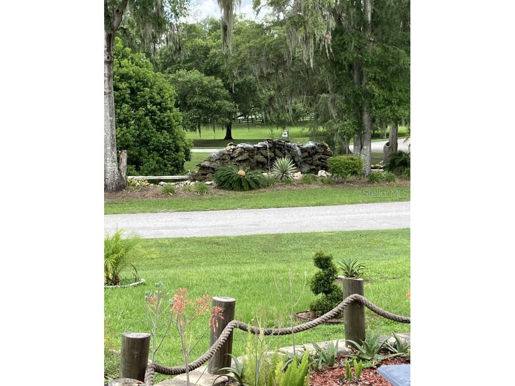 621 SW 79th Court Ocala FL 34474 TB8405830 image43