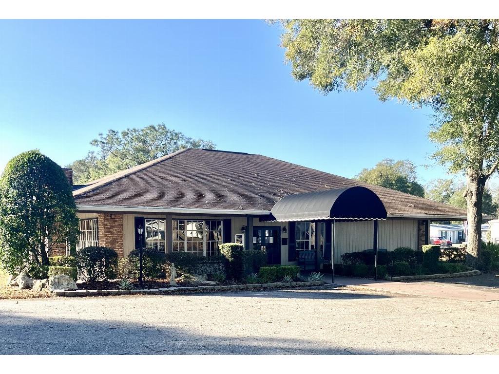 621 SW 79th Court Ocala FL 34474 TB8405830 image44