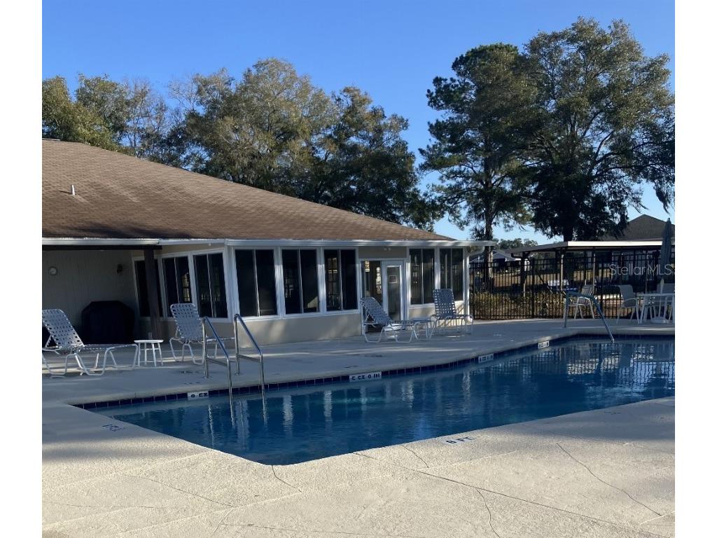 621 SW 79th Court Ocala FL 34474 TB8405830 image45