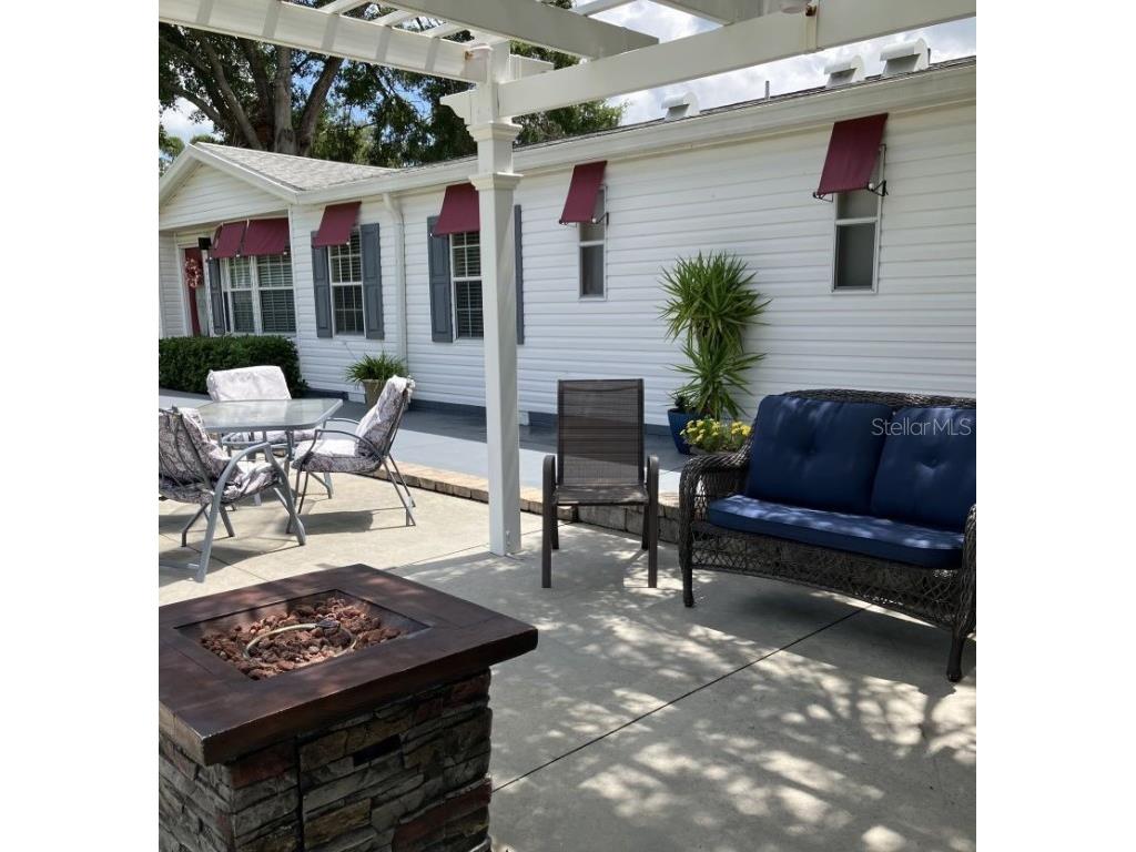 621 SW 79th Court Ocala FL 34474 TB8405830 image5