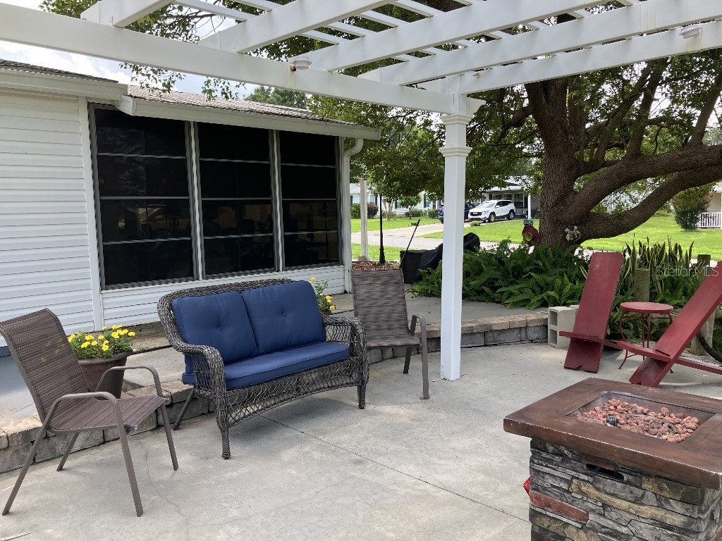 621 SW 79th Court Ocala FL 34474 TB8405830 image6