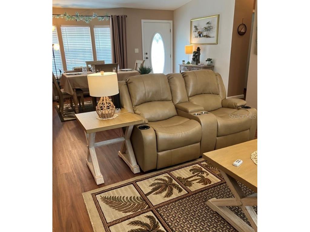 621 SW 79th Court Ocala FL 34474 TB8405830 image7