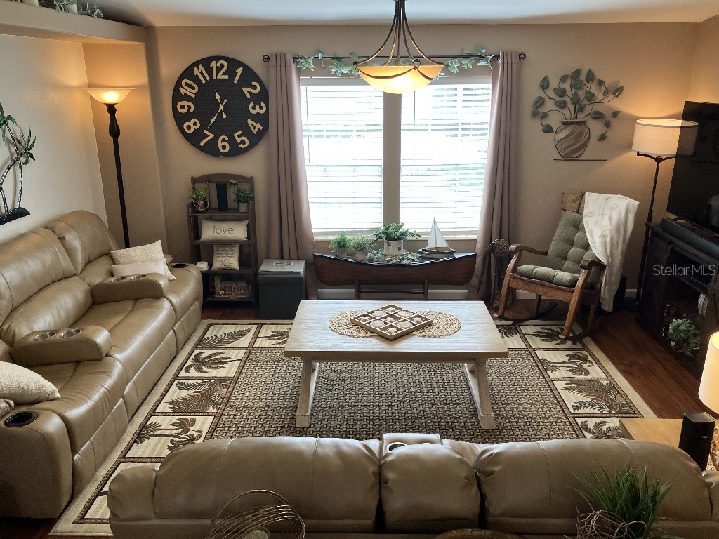 621 SW 79th Court Ocala FL 34474 TB8405830 image8