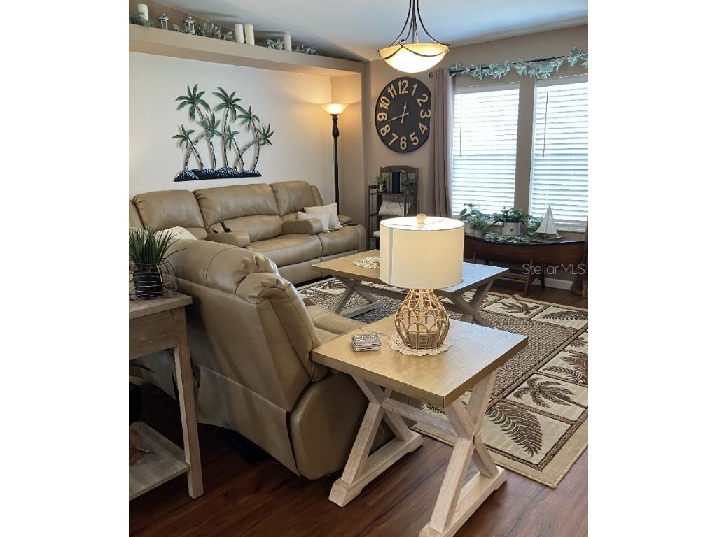 621 SW 79th Court Ocala FL 34474 TB8405830 image9