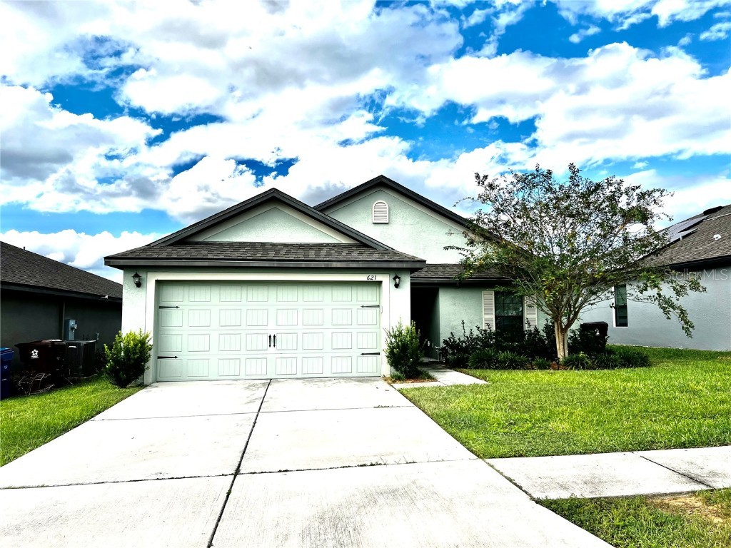 621 Swallowtail Drive Haines City FL 33844 O6083598 image1
