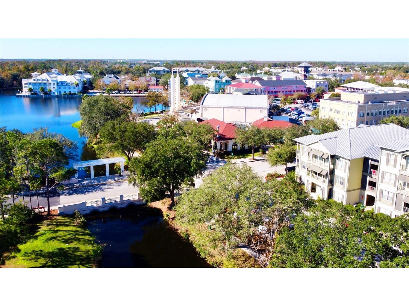 621 Sycamore Street #5302 Celebration FL 34747 O5992731 image1
