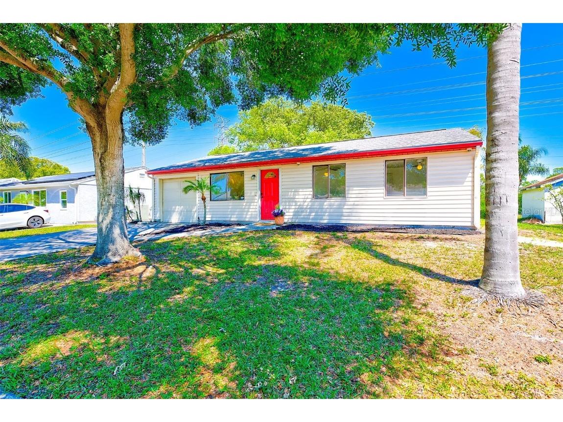 621 Timber Bay Circle E Oldsmar FL 34677 U8237350 image1