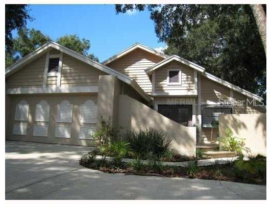 621 Torrey Oaks Court Longwood FL 32750 O6123862 image1