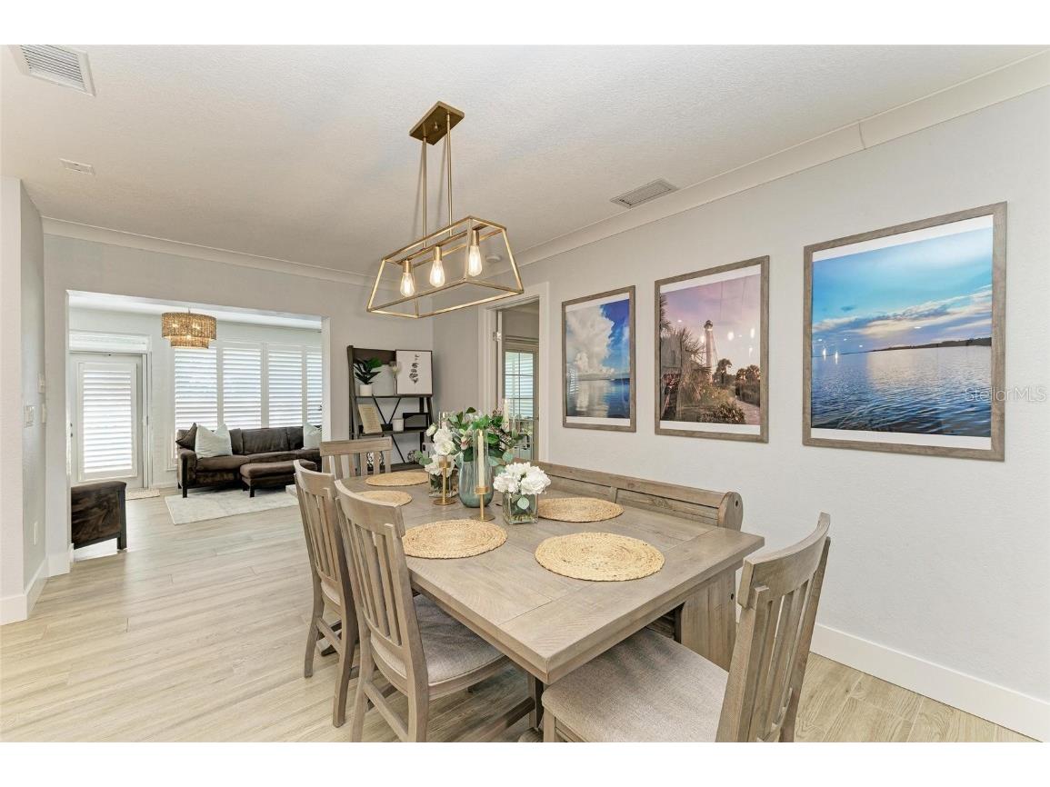 621 Trabue Avenue Punta Gorda FL 33950 C7515315 image10