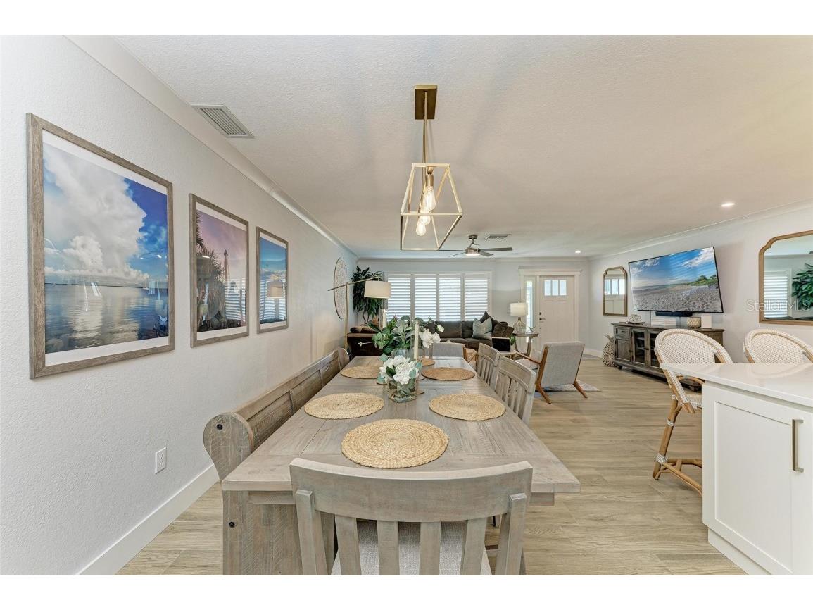 621 Trabue Avenue Punta Gorda FL 33950 C7515315 image11