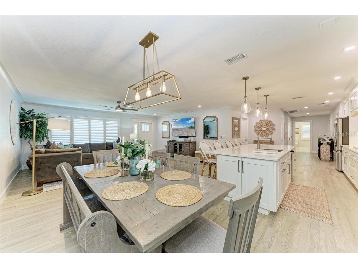 621 Trabue Avenue Punta Gorda FL 33950 C7515315 image12