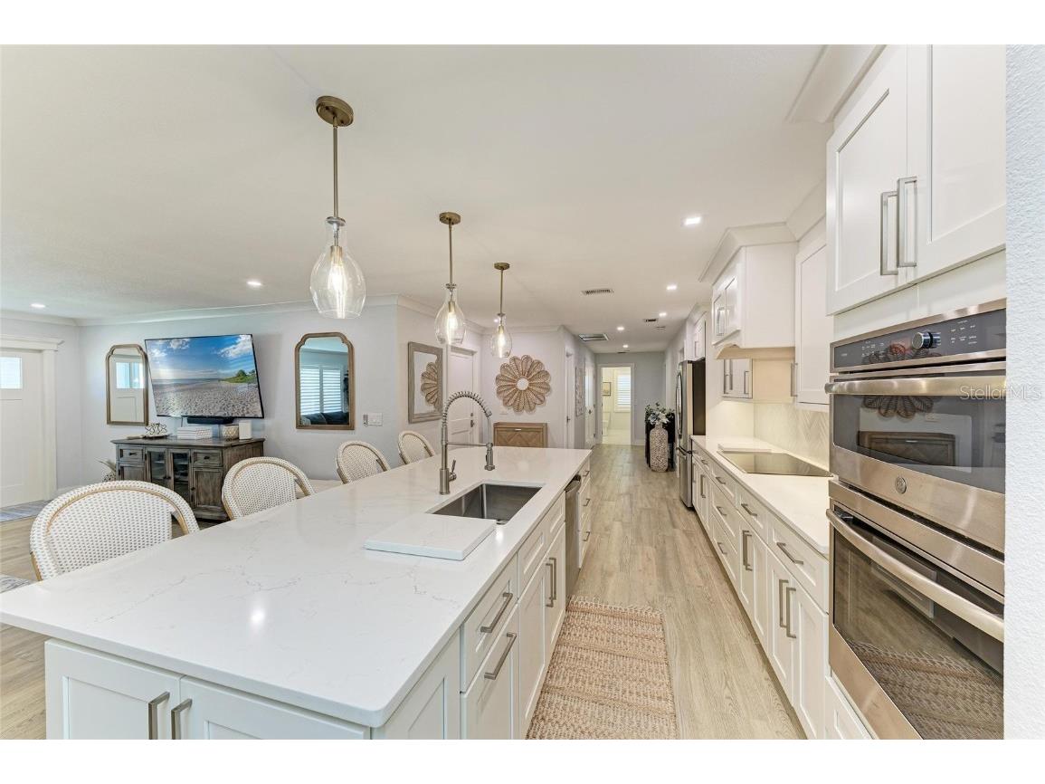 621 Trabue Avenue Punta Gorda FL 33950 C7515315 image13