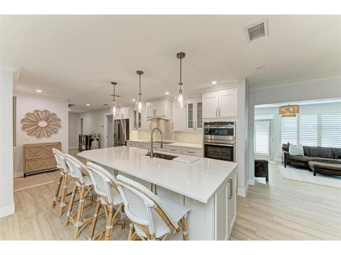 621 Trabue Avenue Punta Gorda FL 33950 C7515315 image14