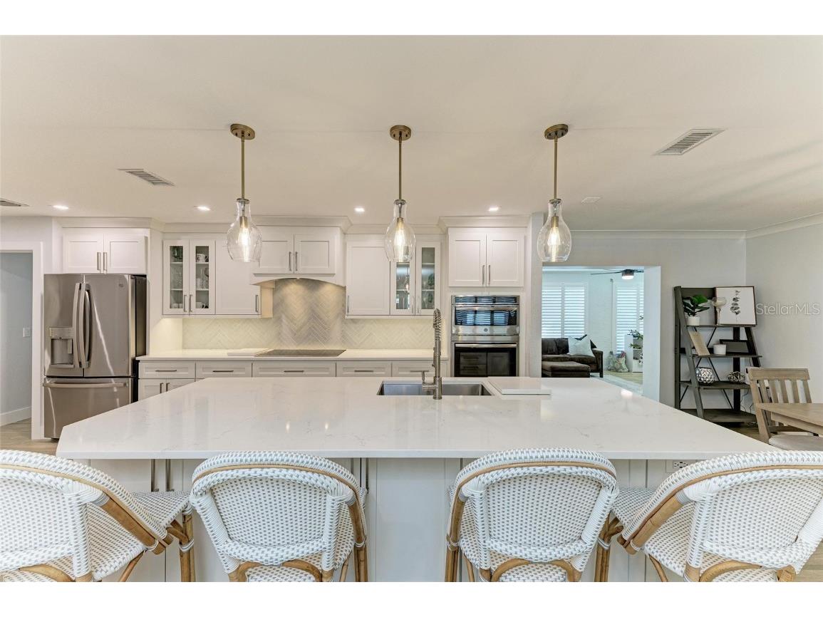 621 Trabue Avenue Punta Gorda FL 33950 C7515315 image15