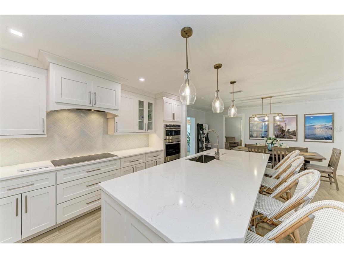 621 Trabue Avenue Punta Gorda FL 33950 C7515315 image16