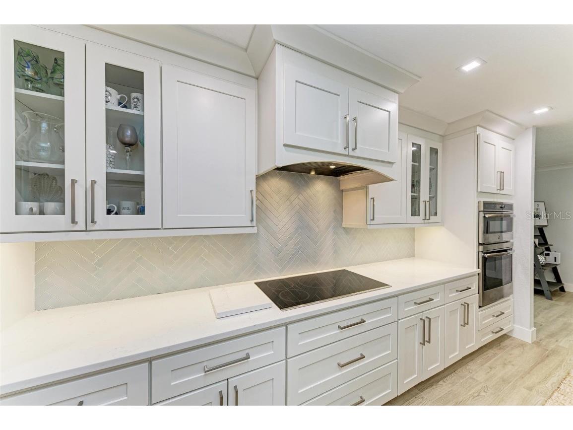 621 Trabue Avenue Punta Gorda FL 33950 C7515315 image17