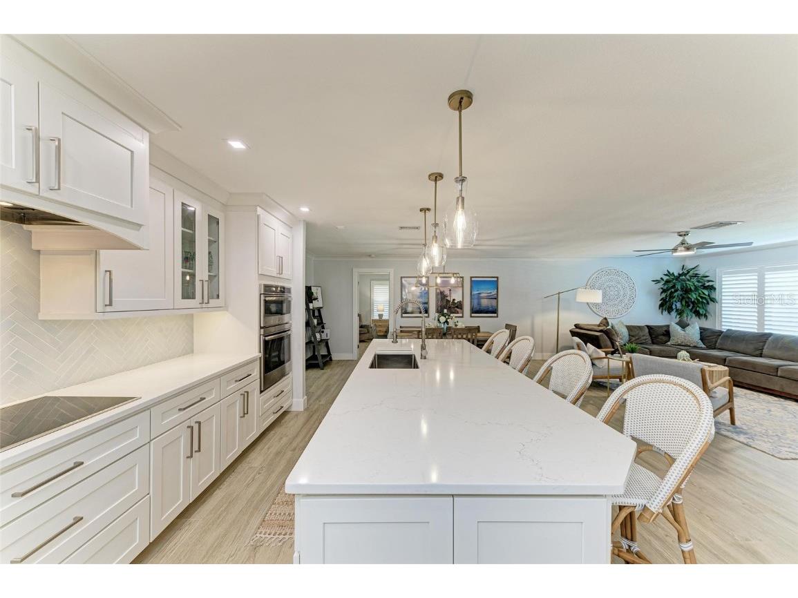 621 Trabue Avenue Punta Gorda FL 33950 C7515315 image18