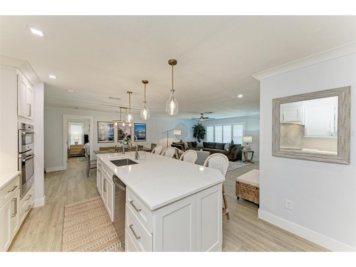 621 Trabue Avenue Punta Gorda FL 33950 C7515315 image19