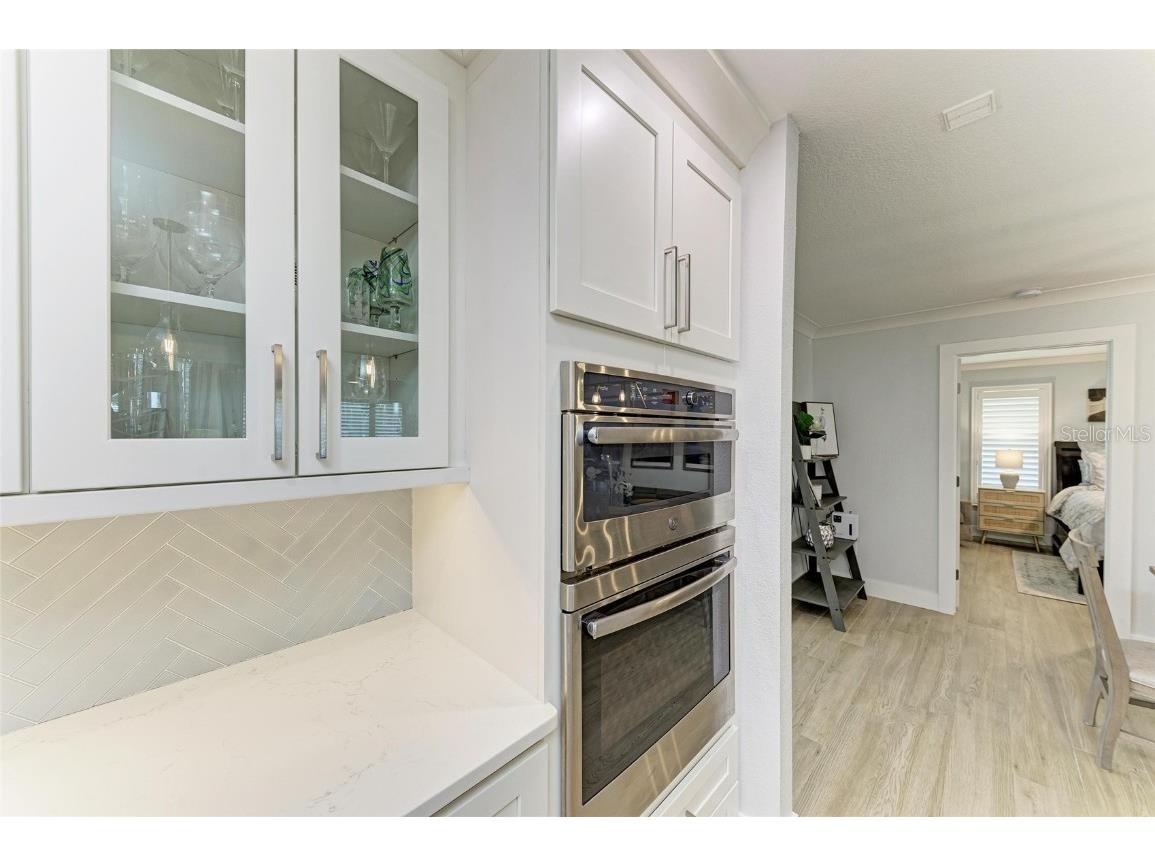 621 Trabue Avenue Punta Gorda FL 33950 C7515315 image20