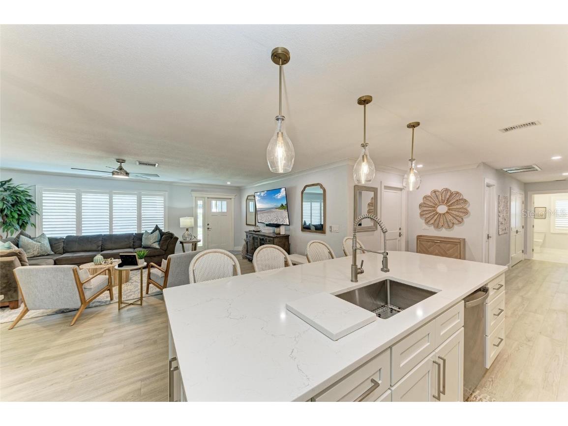 621 Trabue Avenue Punta Gorda FL 33950 C7515315 image21