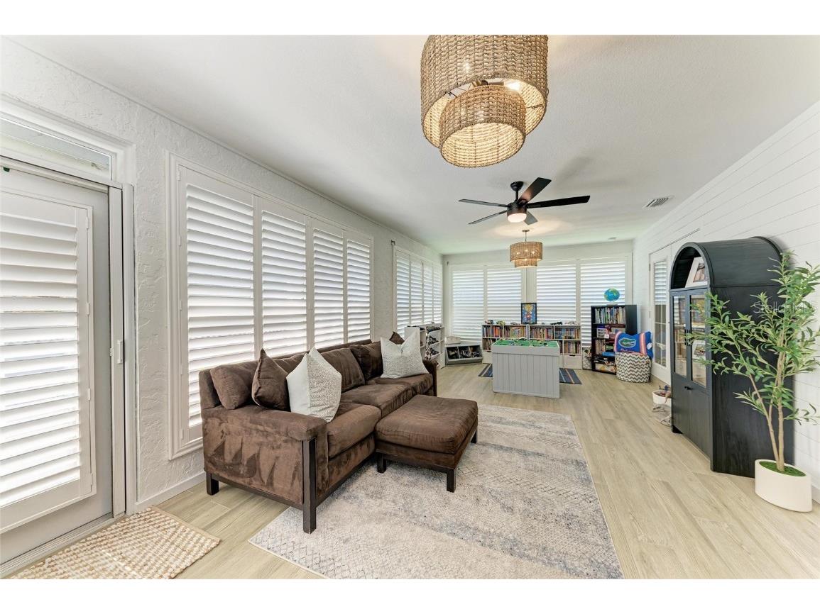 621 Trabue Avenue Punta Gorda FL 33950 C7515315 image22