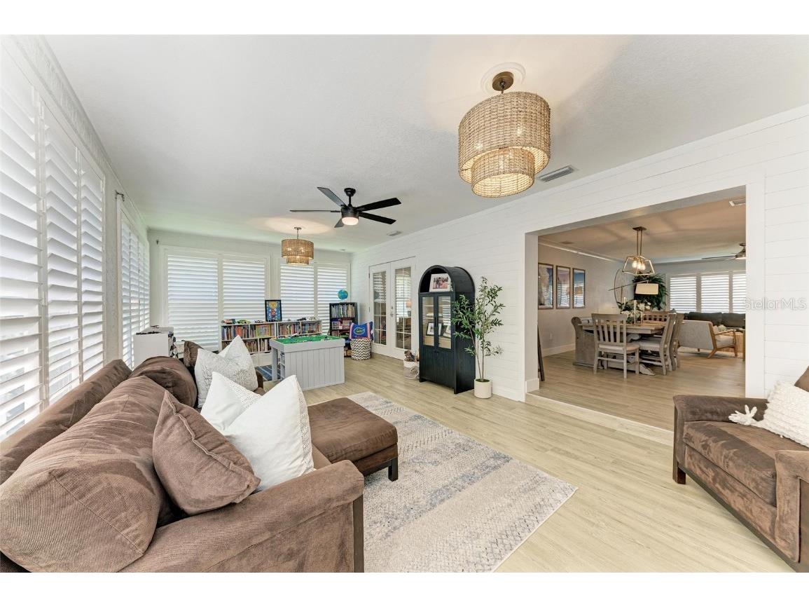 621 Trabue Avenue Punta Gorda FL 33950 C7515315 image23