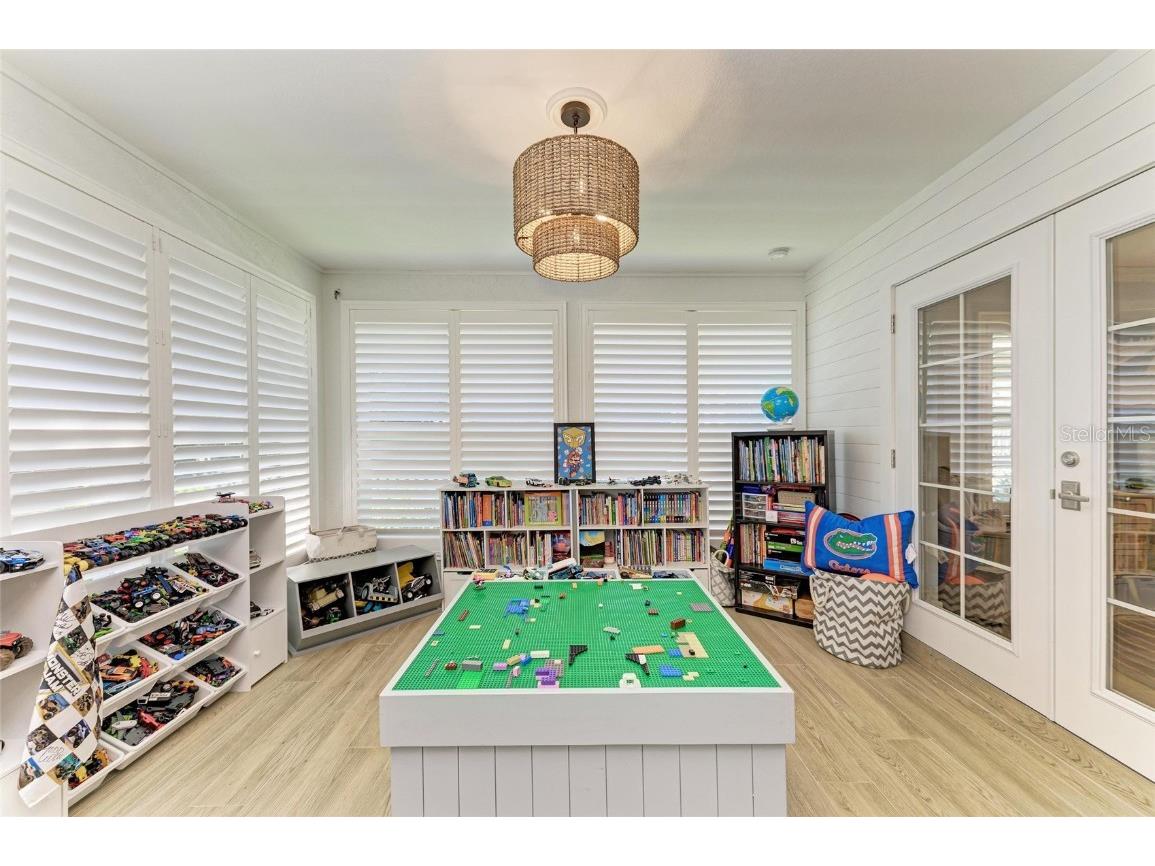 621 Trabue Avenue Punta Gorda FL 33950 C7515315 image24