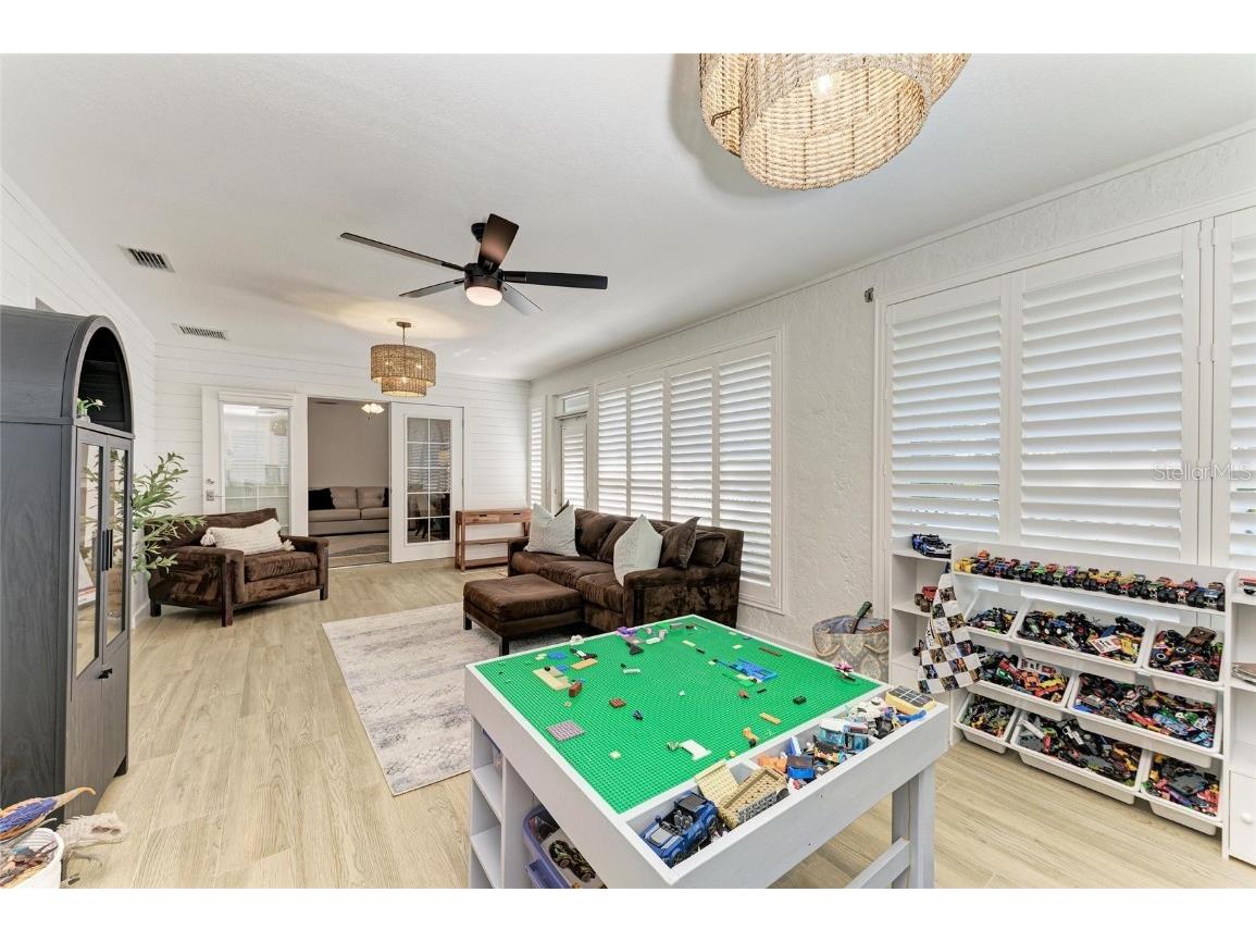 621 Trabue Avenue Punta Gorda FL 33950 C7515315 image25