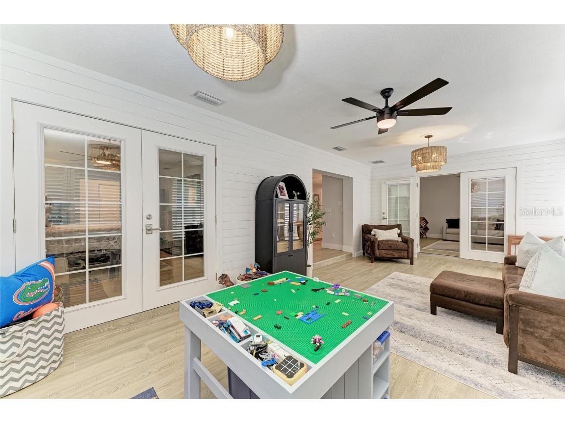 621 Trabue Avenue Punta Gorda FL 33950 C7515315 image26