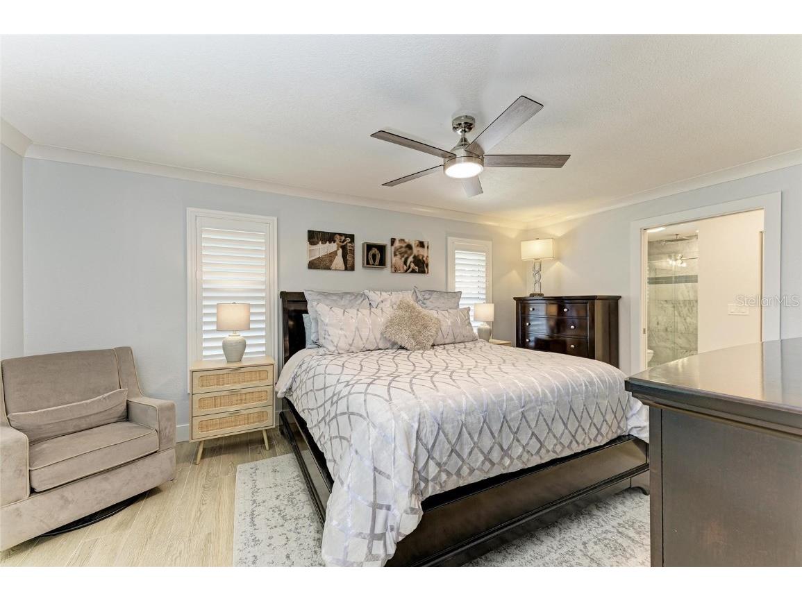 621 Trabue Avenue Punta Gorda FL 33950 C7515315 image27