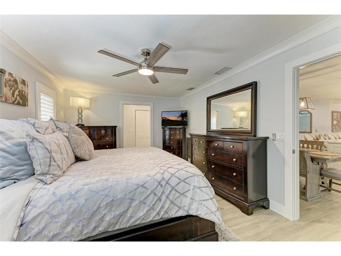 621 Trabue Avenue Punta Gorda FL 33950 C7515315 image28