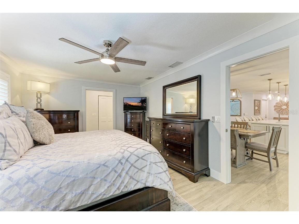 621 Trabue Avenue Punta Gorda FL 33950 C7515315 image29