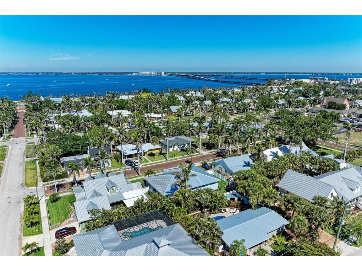 621 Trabue Avenue Punta Gorda FL 33950 C7515315 image3