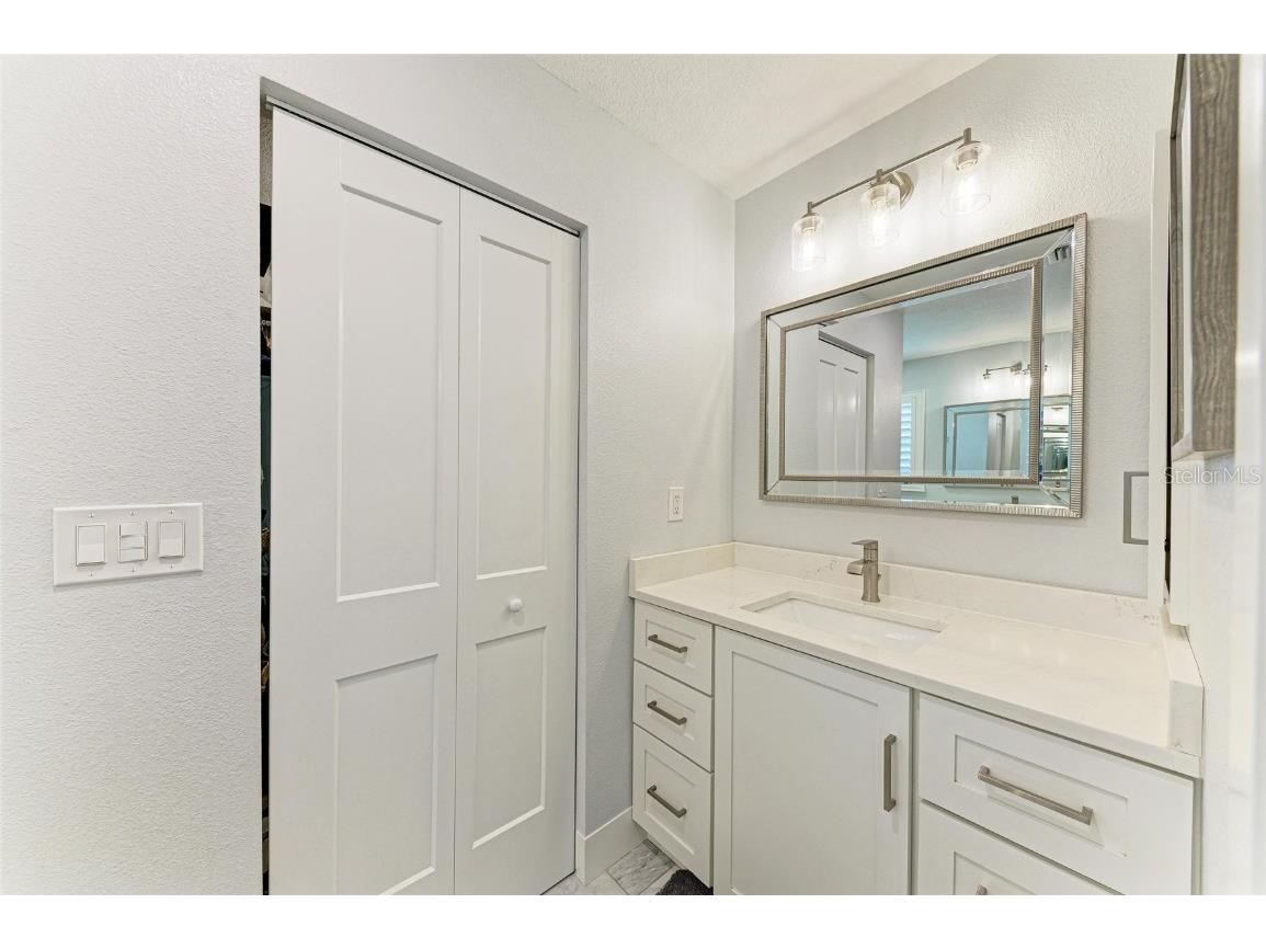 621 Trabue Avenue Punta Gorda FL 33950 C7515315 image31