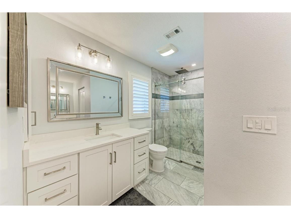 621 Trabue Avenue Punta Gorda FL 33950 C7515315 image32