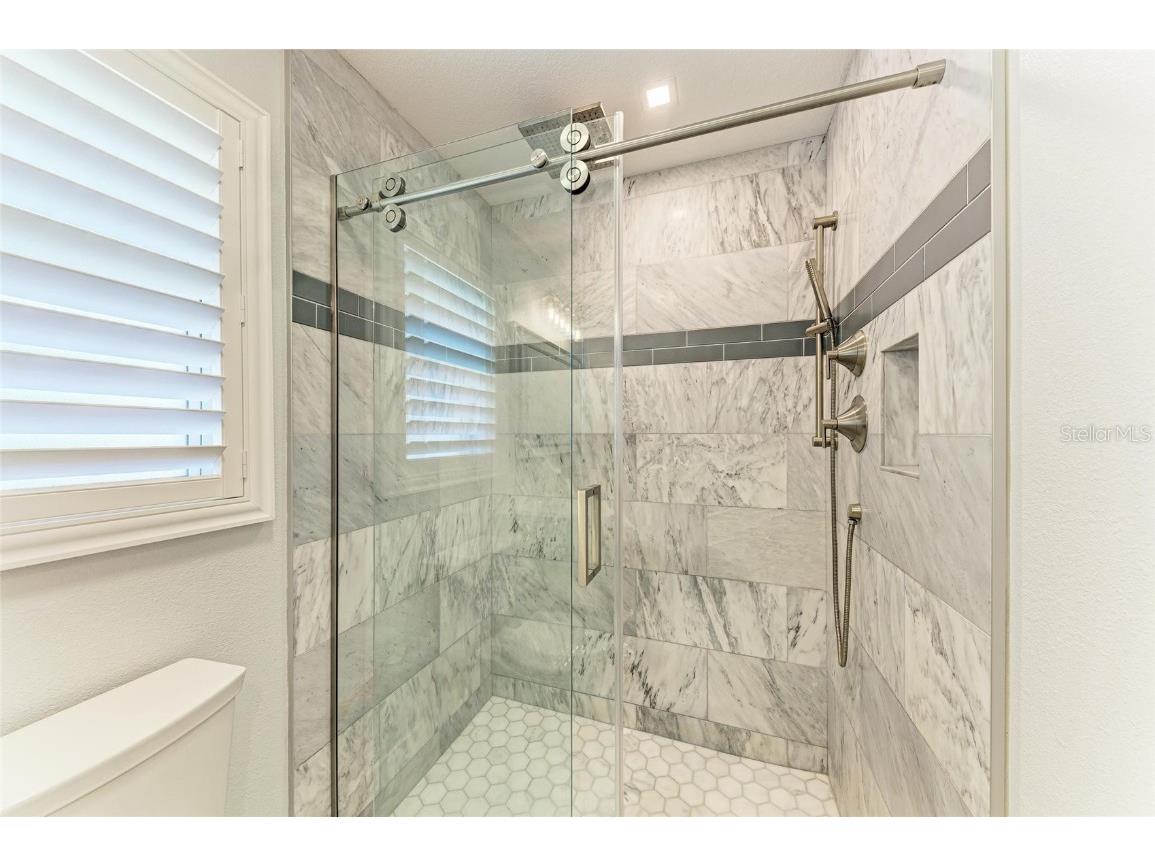 621 Trabue Avenue Punta Gorda FL 33950 C7515315 image33