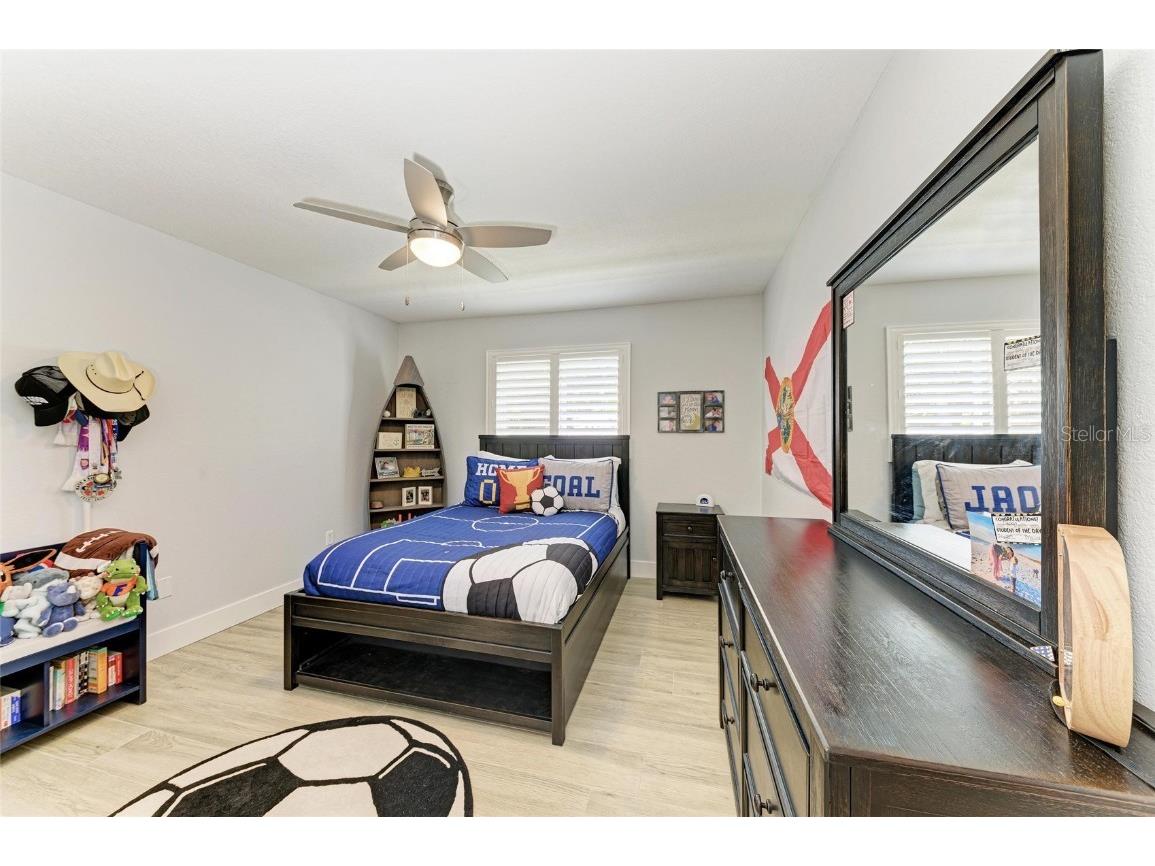 621 Trabue Avenue Punta Gorda FL 33950 C7515315 image34