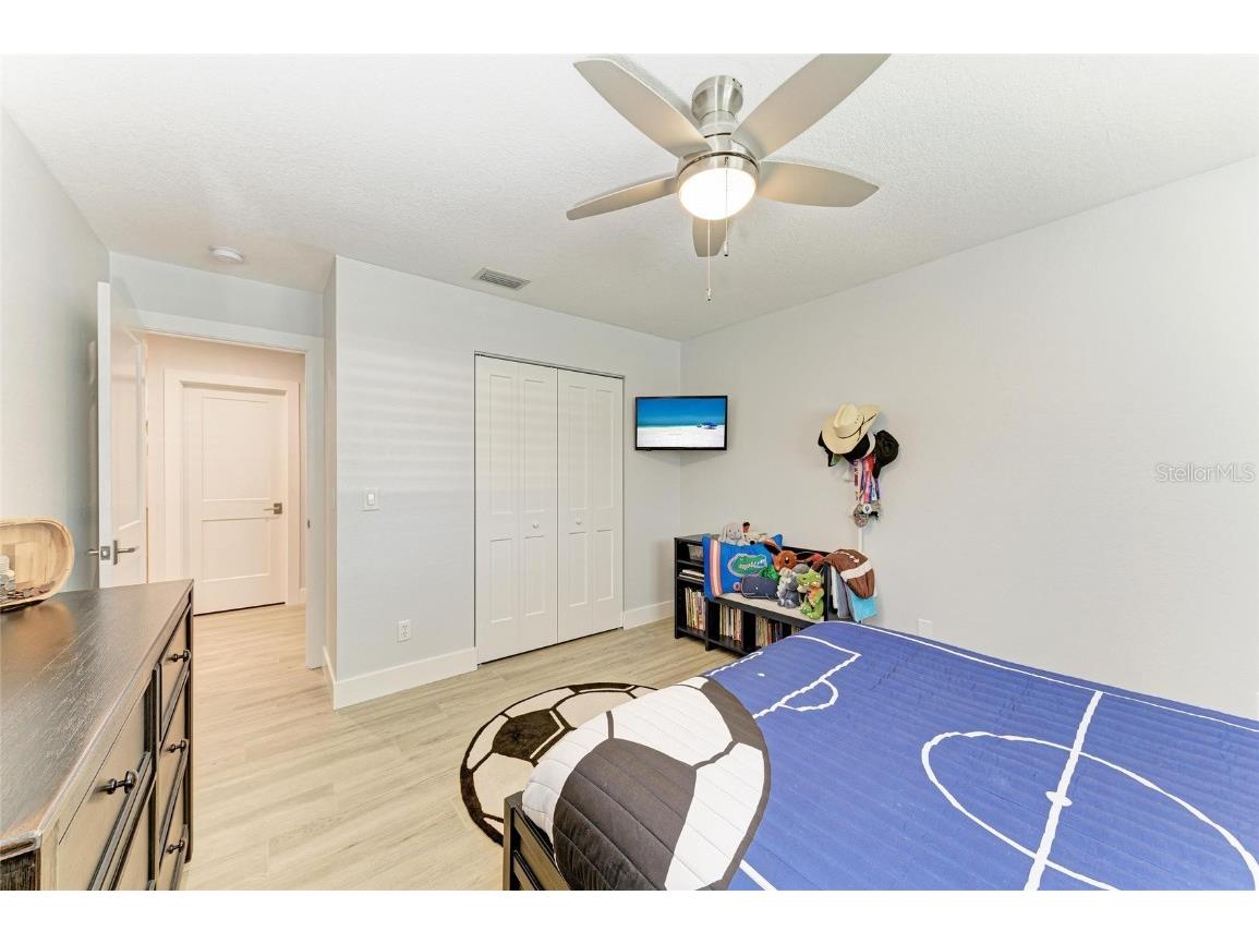 621 Trabue Avenue Punta Gorda FL 33950 C7515315 image35