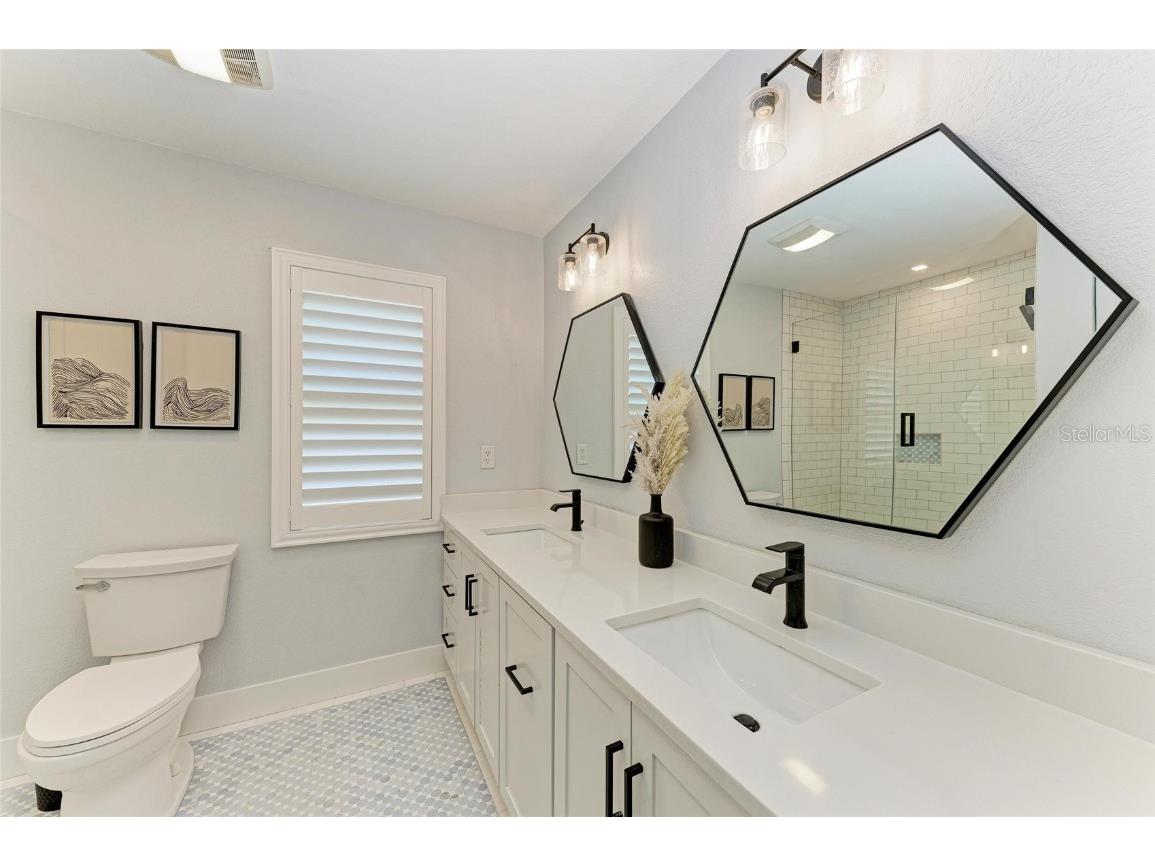 621 Trabue Avenue Punta Gorda FL 33950 C7515315 image36