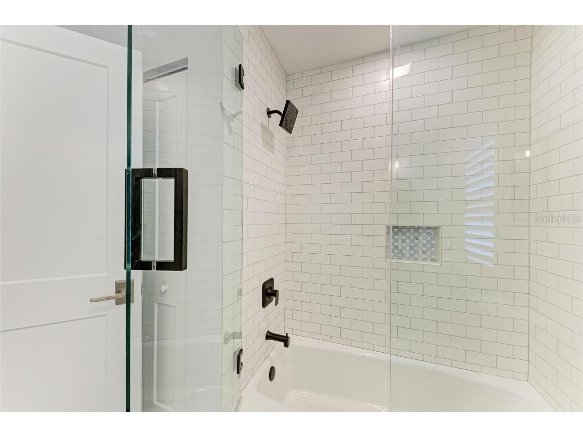 621 Trabue Avenue Punta Gorda FL 33950 C7515315 image37