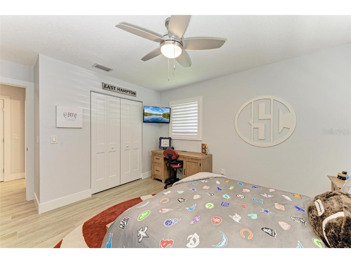 621 Trabue Avenue Punta Gorda FL 33950 C7515315 image38